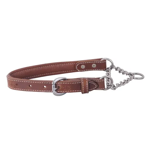 Dog Collars — DC 297 HAR