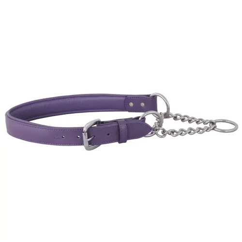 Dog Collars — DC 297 PUR