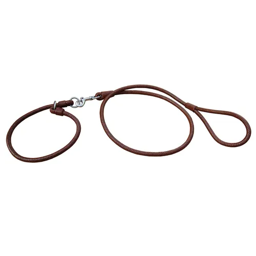 Dog Collars — DC 183 HAR