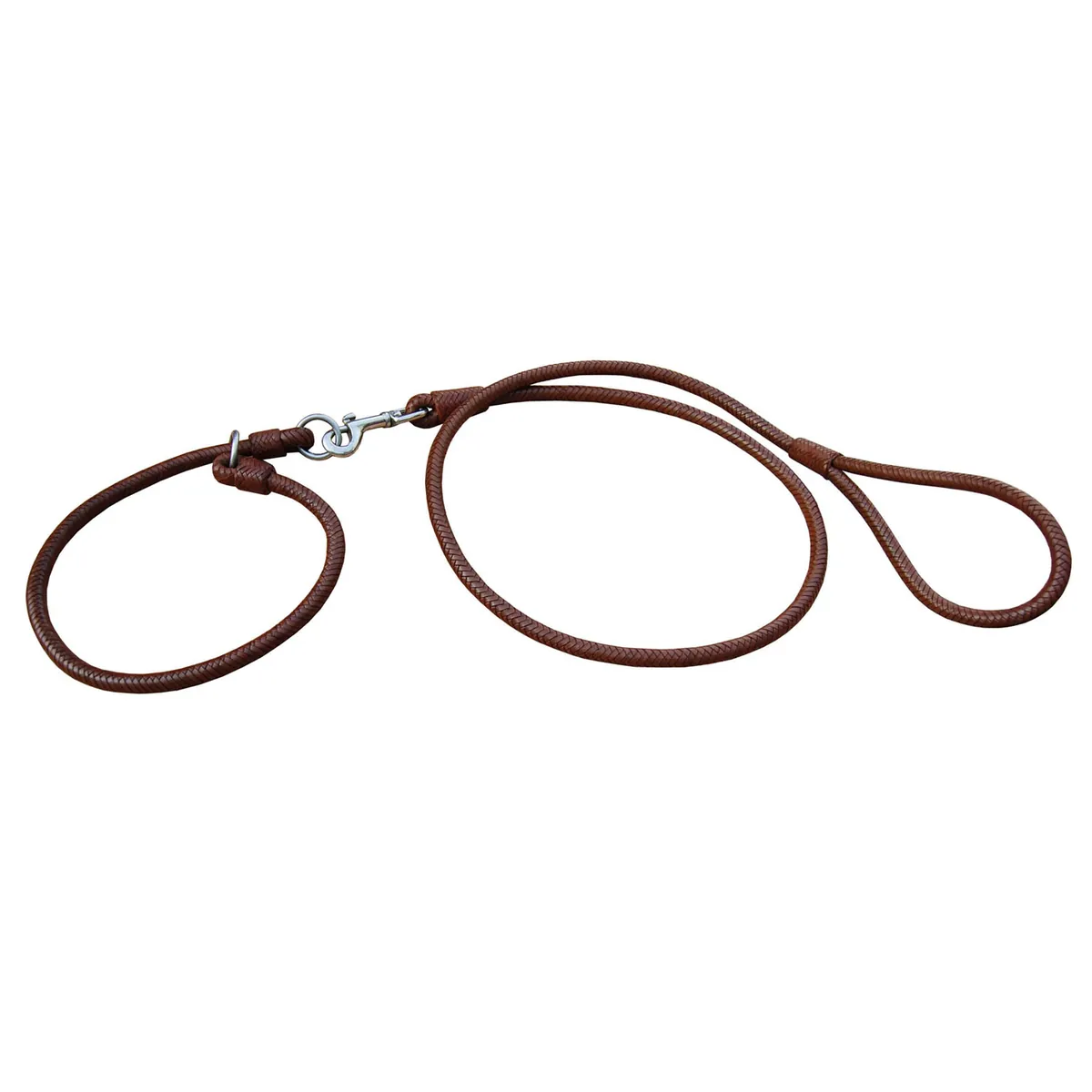 Dog Leash — DC 183 HAR