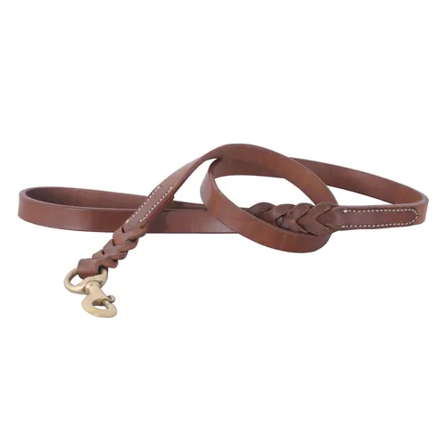 Dog Collars — DCL 101A