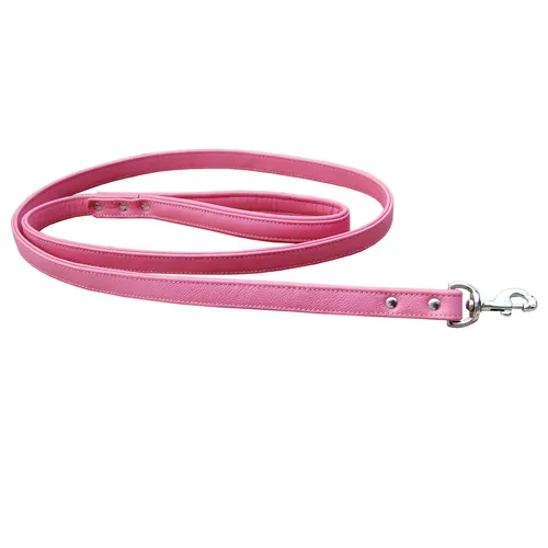 Dog Collars — DCL 102 1 72