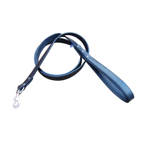 Dog Collars — DCL 104
