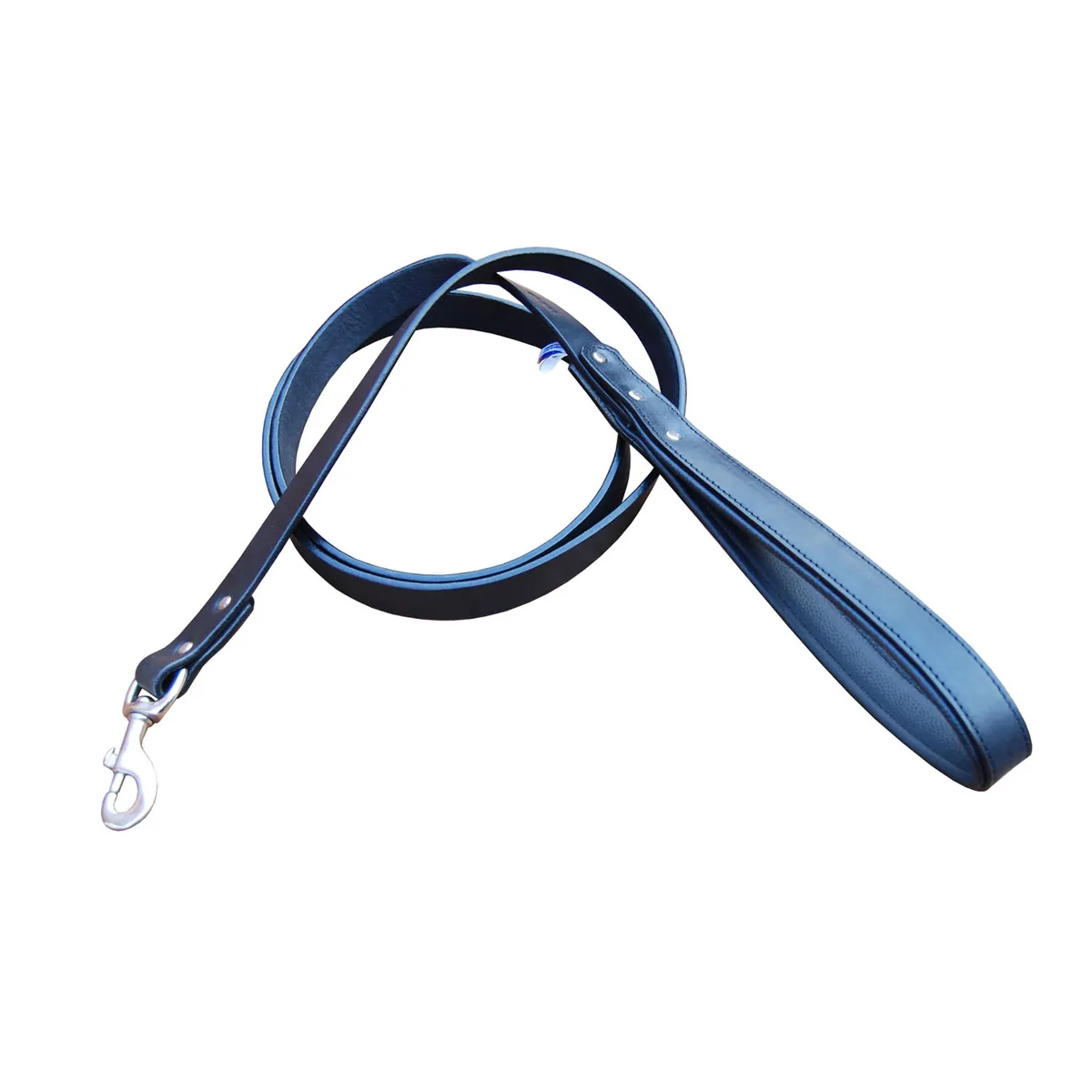 Dog Leash — DCL 104