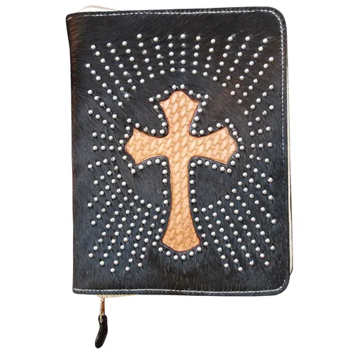 Bible & Book Covers — B Cov 04