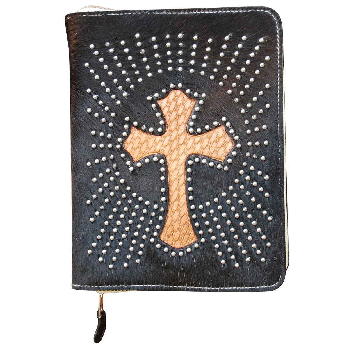Bible Covers — B Cov 04