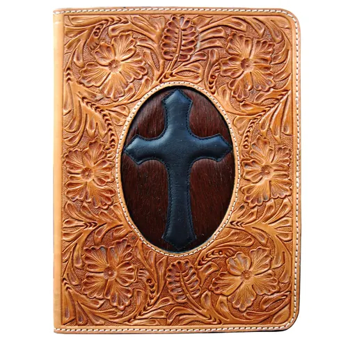 Bible & Book Covers — B Cov 08 Nat