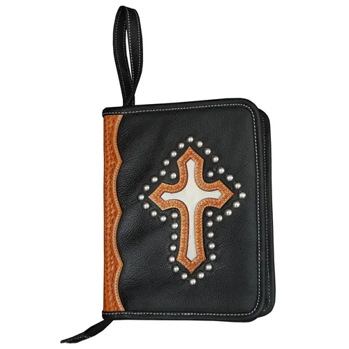 Bible & Book Covers — B Cov 41