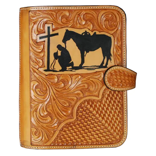 Bible & Book Covers — B Cov 32