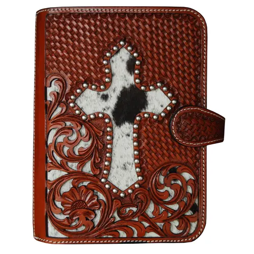 Bible & Book Covers — B Cov 34