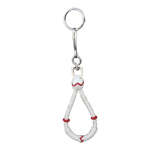 Key Chains — KC 06