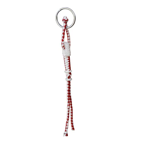 Key Chains — KC 07