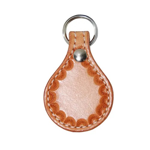 Key Chains — KC 09