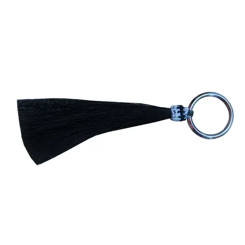 Key Chains — KC 10 BLK