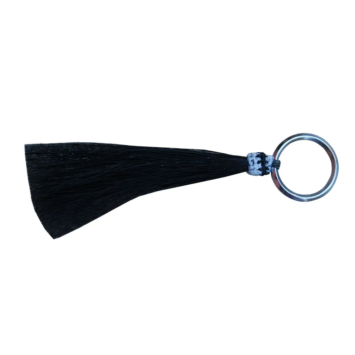 Key Chain — KC 10 BLK
