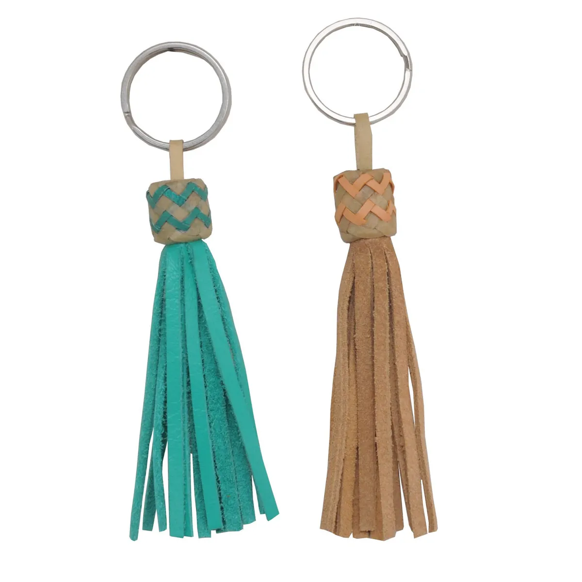 Key Chain — KC 13 TQ