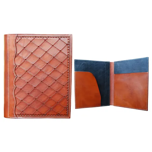 Bible & Book Covers — B Cov 05