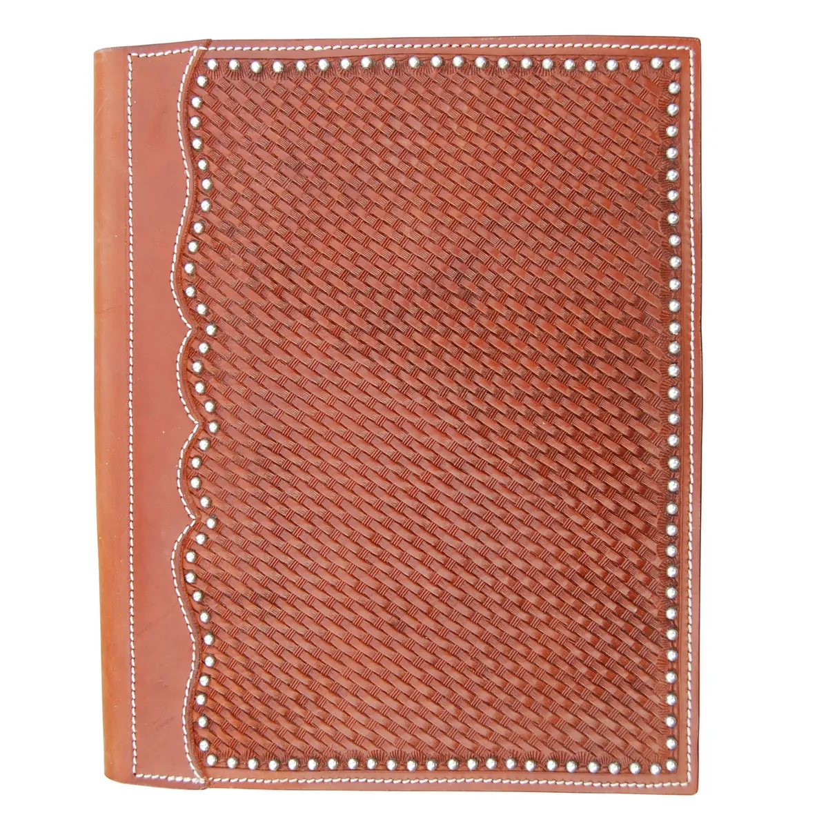 Menu Book Cover — B Cov 05A