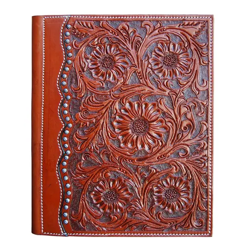 Bible & Book Covers — B Cov 14 Rus