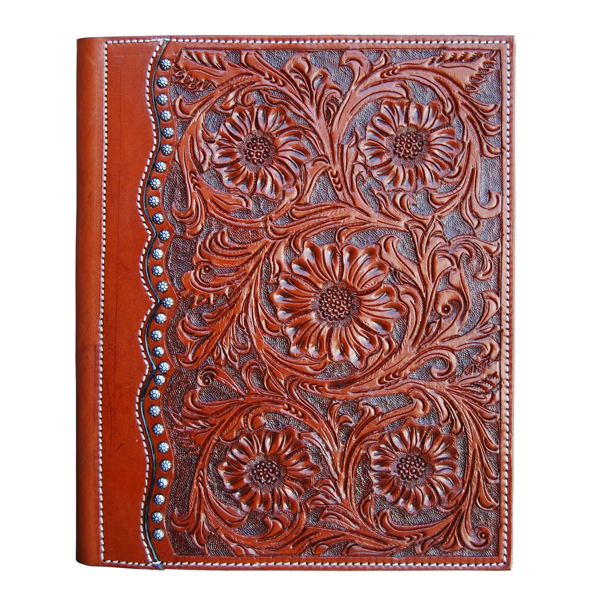 Menu Book Cover — B Cov 14 Rus