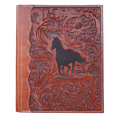 Bible & Book Covers — B Cov 15