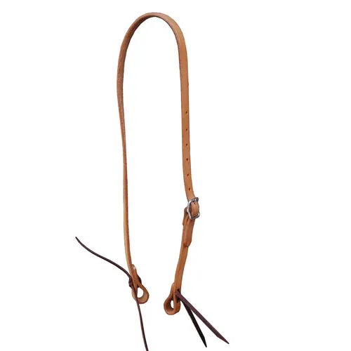 Nose Bands — HR-101