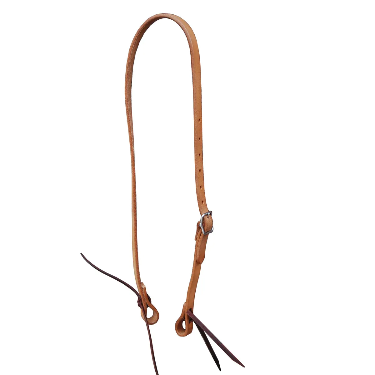 Hangers — HR-101
