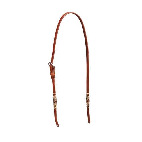 Nose Bands — HR 102