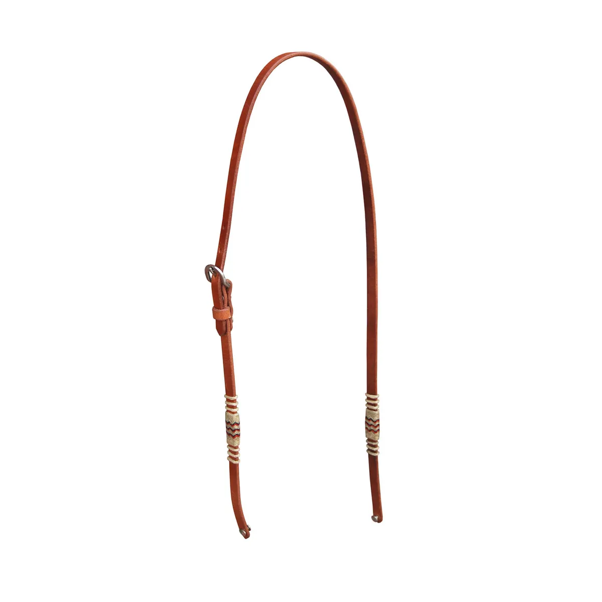 Hangers — HR 102