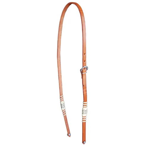 Nose Bands — HR 103