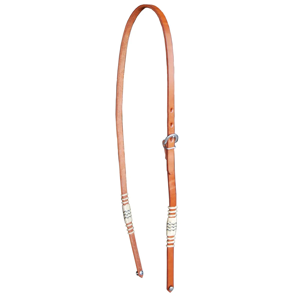 Hangers — HR 103