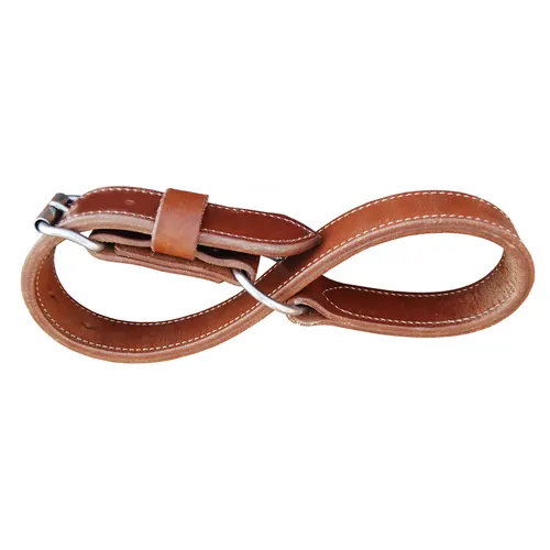 Training Accessories — HOB 02