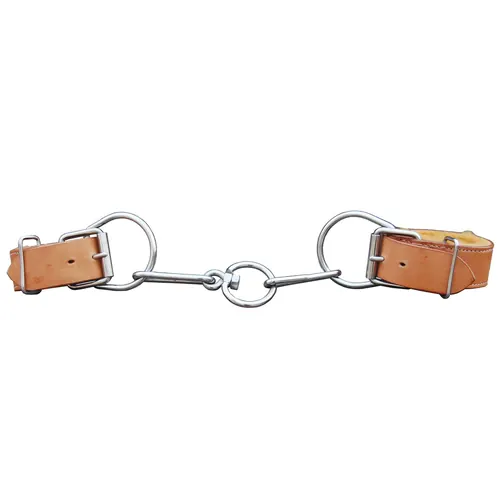 Training Accessories — HOB 06