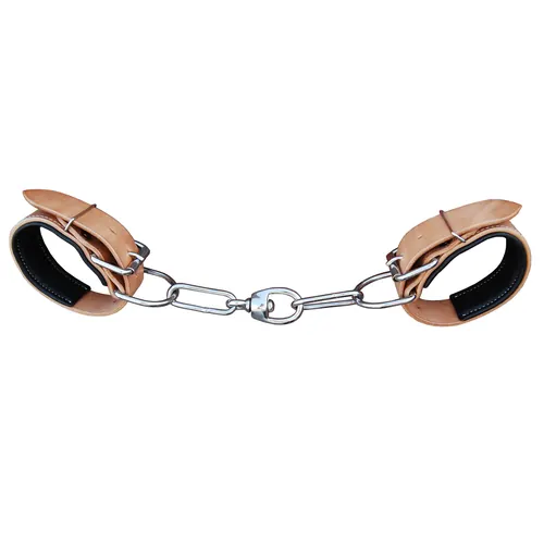 Training Accessories — HOB 10