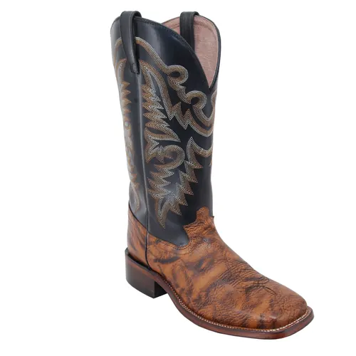 Men's Cowboy Boots — 366-30M-G