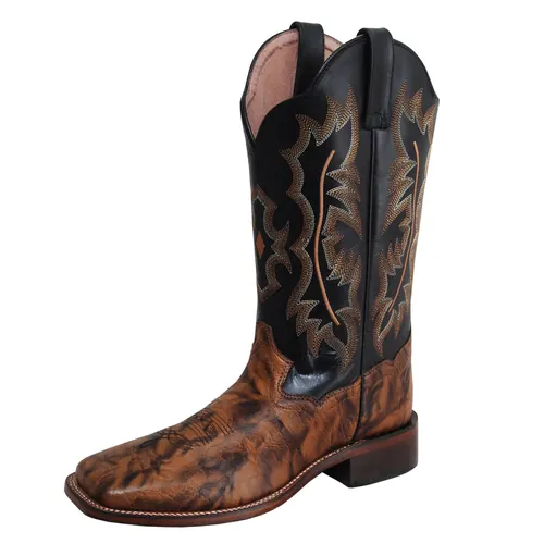 Men's Cowboy Boots — 364-30M-G
