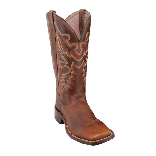 Men's Cowboy Boots — 319-30M-G