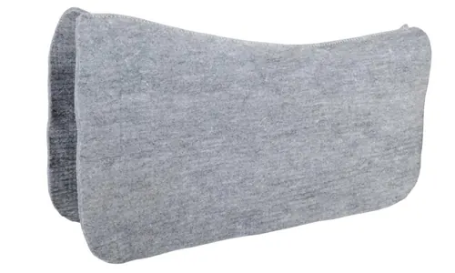 Saddle Pads & Blankets — SB 586