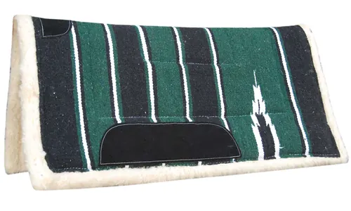 Saddle Pads & Blankets — SB 188A