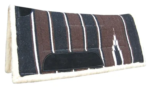 Saddle Pads & Blankets — SB 189A