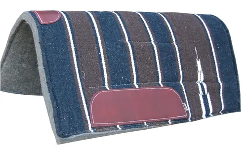 Saddle Pads & Blankets — SB 189F