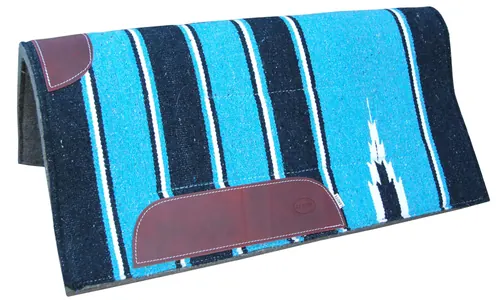 Saddle Pads & Blankets — SB 180F