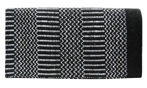 Saddle Pads & Blankets — SB 207