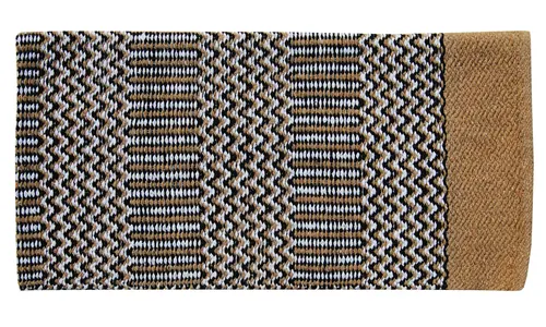 Saddle Pads & Blankets — SB 209