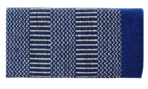Saddle Pads & Blankets — SB 210