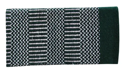 Saddle Pads & Blankets — SB 383