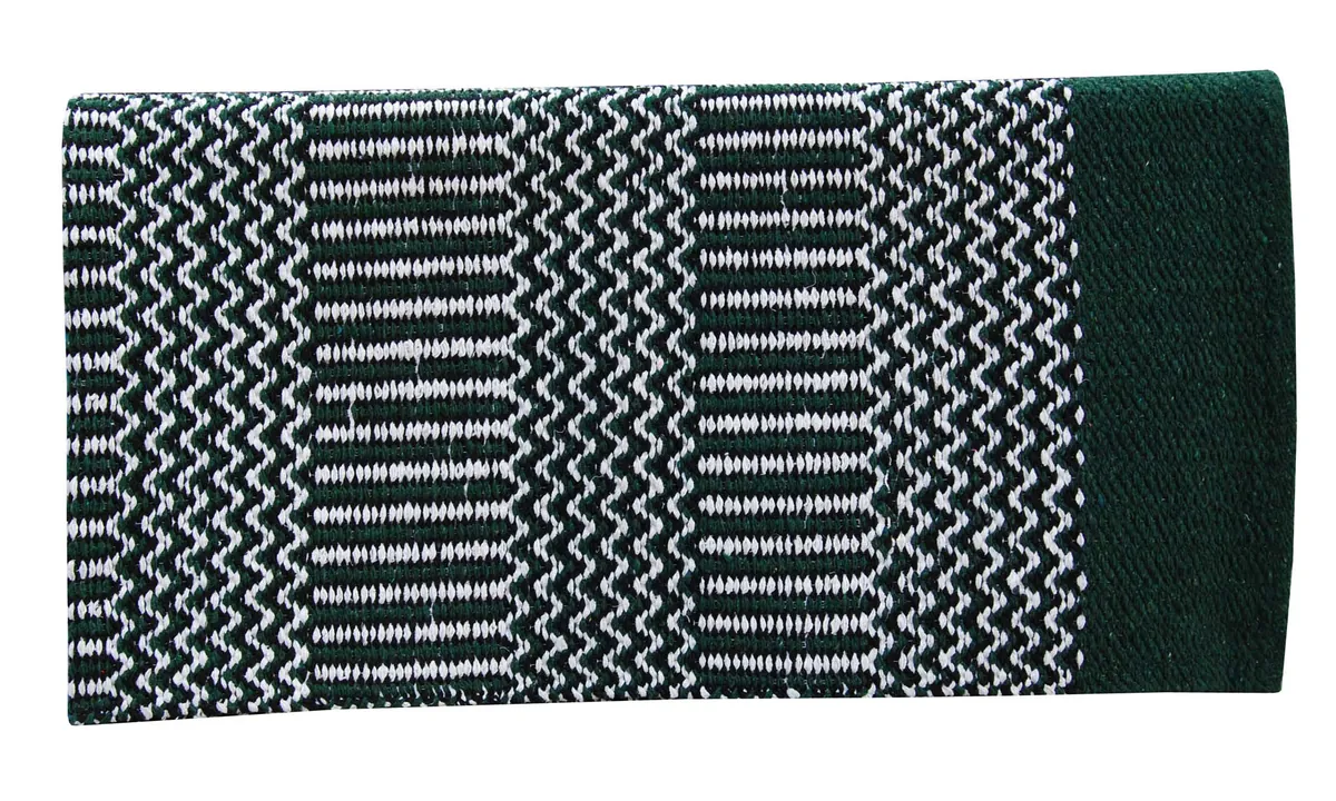 Economy Blanket — SB 383