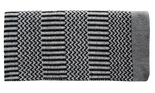 Saddle Pads & Blankets — SB 384
