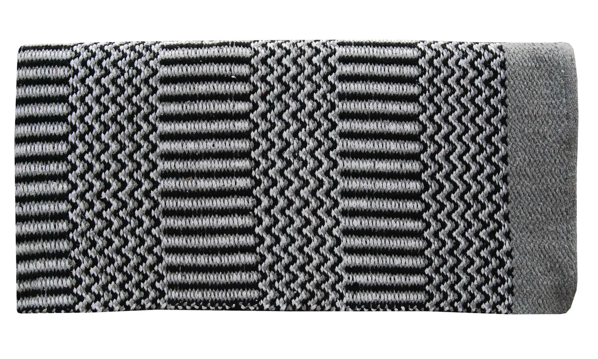 Economy Blanket — SB 384