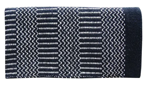 Saddle Pads & Blankets — 